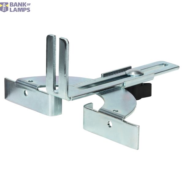 Parallel guide GKF 600 image 1