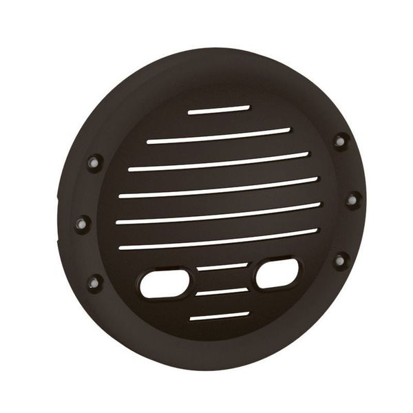 CHIME ROCKER BLACK image 2
