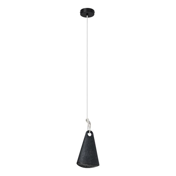 DECOR BELL PENDANT PCR E27 OSRAM image 1