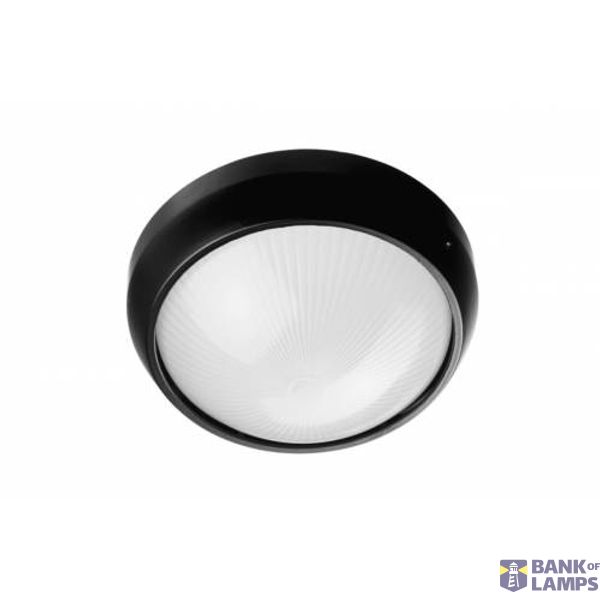 05905963301117 - Lena Lighting S.A. image 3