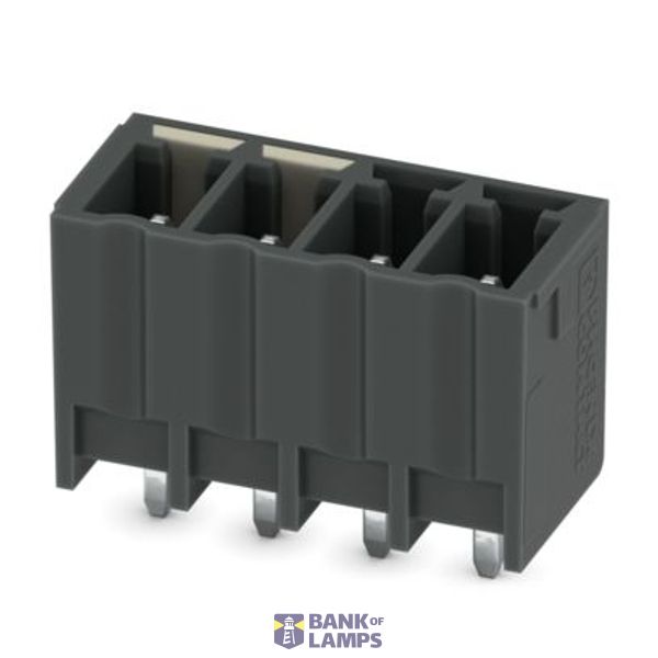 MCV 1,5/ 4-G-3,5 P20THRCP1,2 - PCB header image 1
