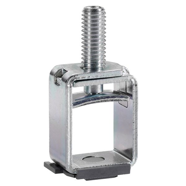 Box Terminal for MX2 10-120mmý, 1 piece image 1