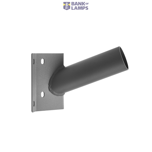 LEDStreetlight Wall-Bracket-60 image 2
