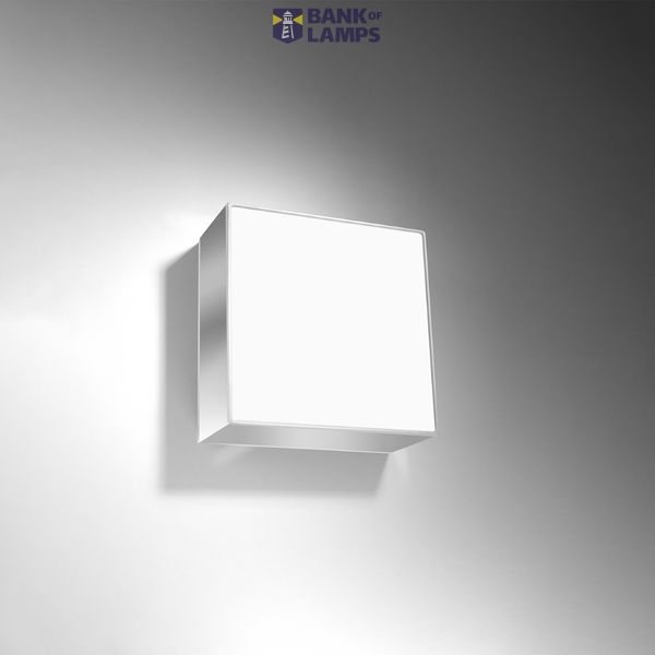 CEILING LAMP HORUS 25 GREY E27 1X60W IP20 image 7