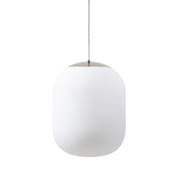 LED-5L08E950ZS11/298/L100 NL 3K image 1