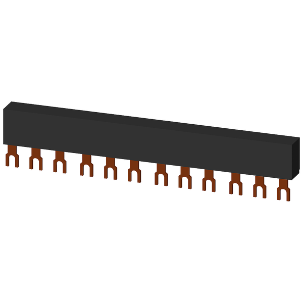 Similar figure image 1