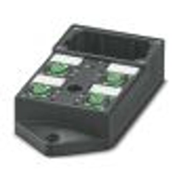 SACB-4/8-C GG SCO - Sensor/actuator box header image 2