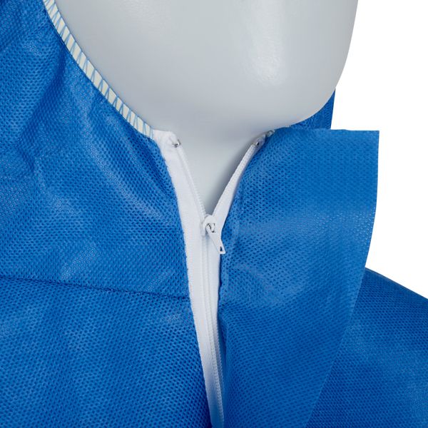 3M™ Protective Coverall 4515, White, XL image 13