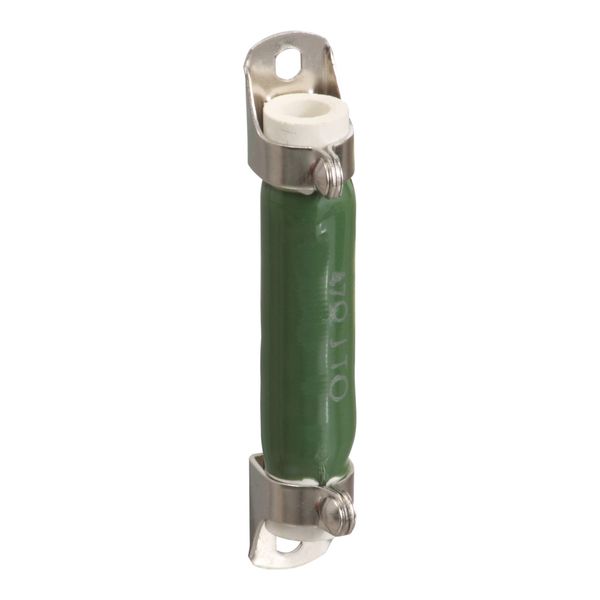 WEERSTAND 13X70 470 OHM image 1