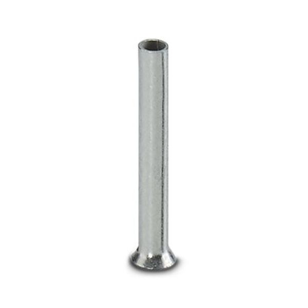 A  0,5 -10 - Ferrule image 3