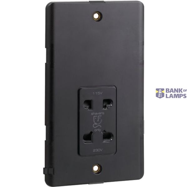 C370WH Eaton Moeller series Luxury finish range (COPA) - Wiring devices image 1