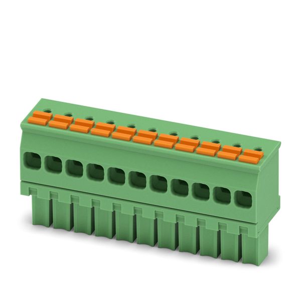 FMCOW 1,5/11-ST-3,5 - PCB connector image 1