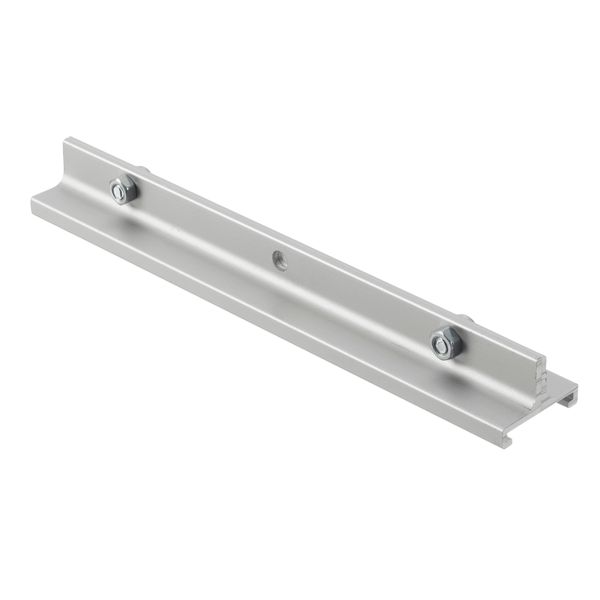 FASTENER SKB 18-1 3-V RAIL BRACKET HA image 1