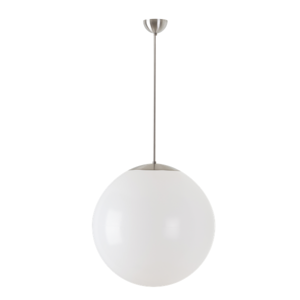 LED-5L07E900Z11/PE4/A4/NK1W NB 3K image 1