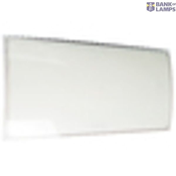 Self-cont. luminaire KC Cool Wireless LED 3h 230V AC image 10