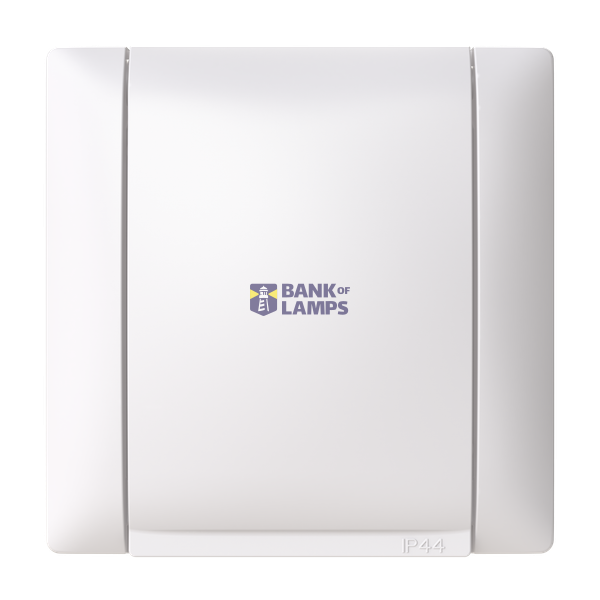 2TKA00005894 - ABB image 1