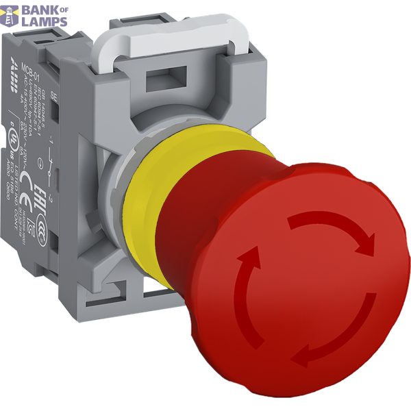 PDLB8127 full overlapping door without handle IP54, for switchboard W=1100mm, 1900x550 (WxW) image 1