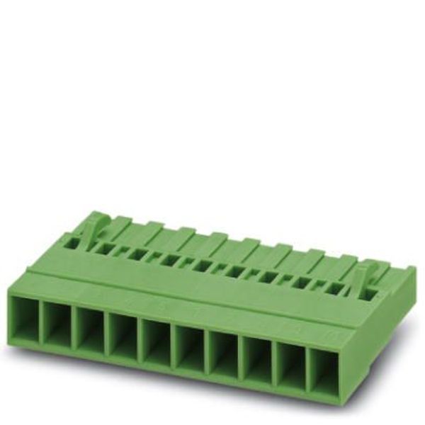 MSTBC 2,5/20-ST-5,08 - PCB connector image 3