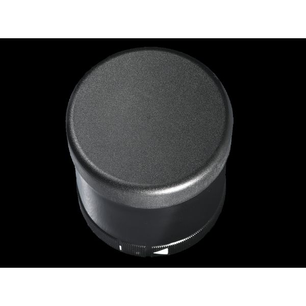 SG acoustic component, 102 dB image 1
