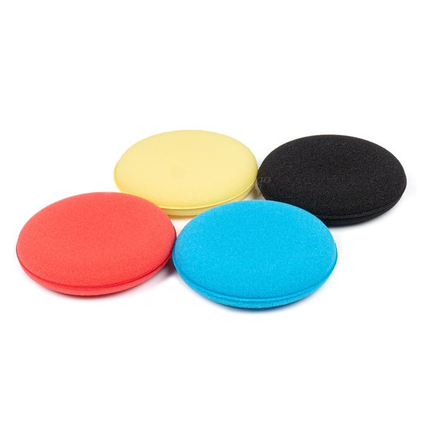 Car wax applicator AMIO-03713 image 1