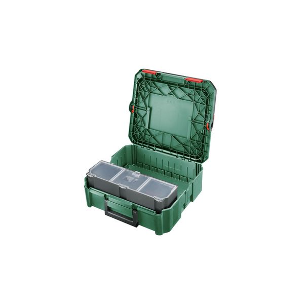 Accessories Accessory Box big (3/9) image 2