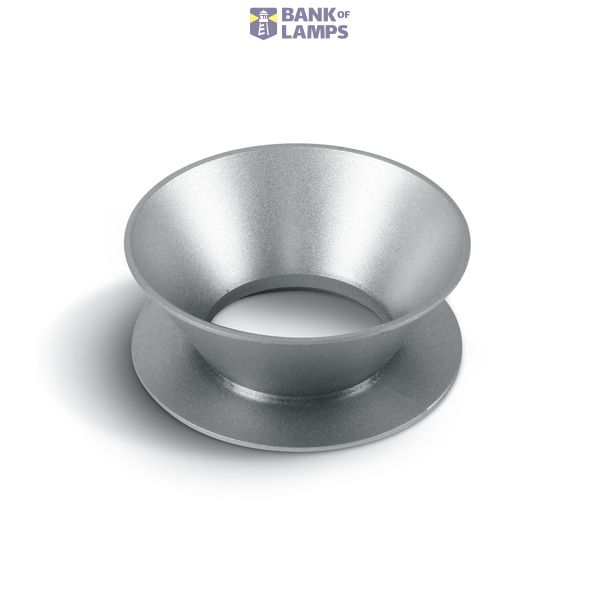 GREY REFLECTOR FOR 12105M/12105MA/63105M/63105MA/10105MR image 1