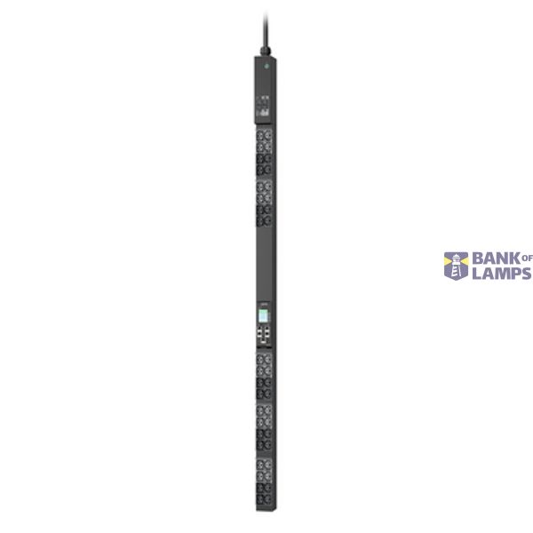 APC rPDU ADV11 ME 32A 230V 1PH image 1