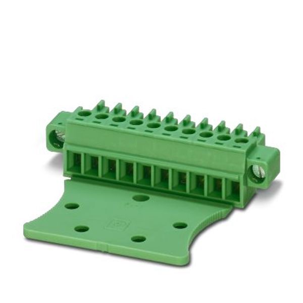 MC 1,5/16-STFZ13-3,81 - PCB connector image 2