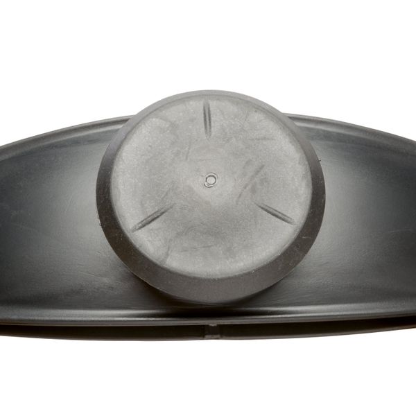 3M™ Headgear Combination, Industry, Yellow, G500V5F11H51-GU image 3