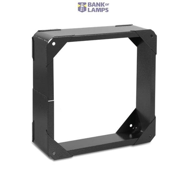 DPU 250 (DISTANZIATORE) image 3