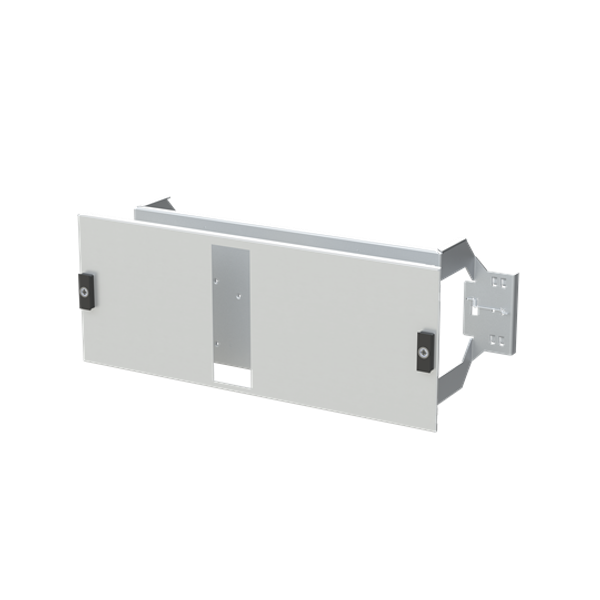 QB4H620RC Module for Tmax XT, 200 mm x 512 mm x 230 mm image 1