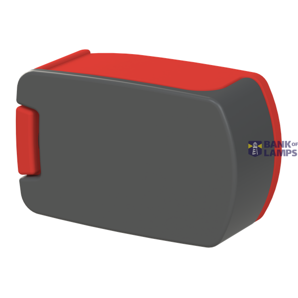 1SCA164207R1001 - ABB image 2