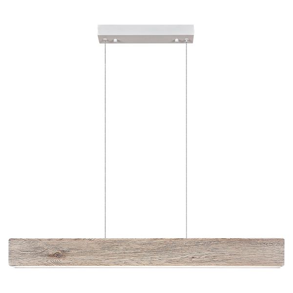 CINNAMON LED 18W 3000K 3091 image 1