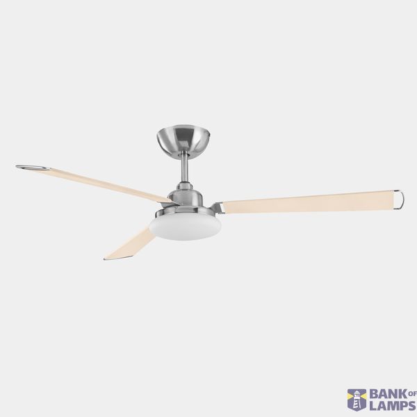 Kit fan blades image 1