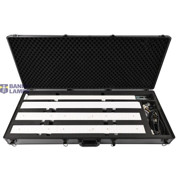 AUTCLICK Sample case image 1