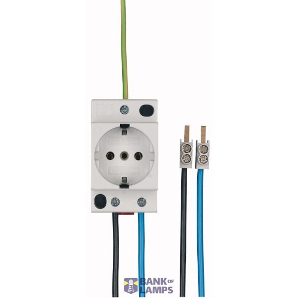 Socket flex Medusa image 1
