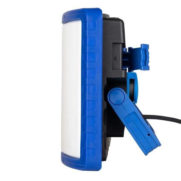 RoBust LED Work 100W 4000K-6500K DIM CLI Portable 3M image 6