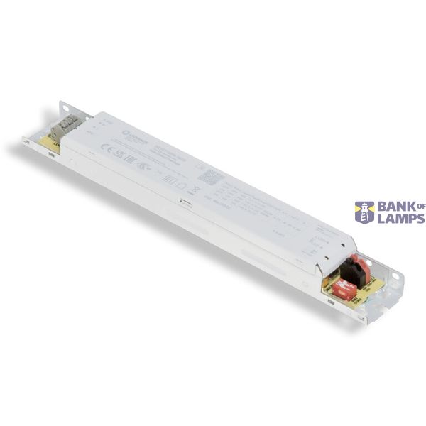 DRL DS P 150/550-700/220 UNV1 LEDV image 1