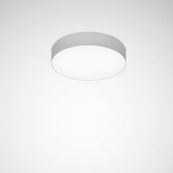 Mechanical accessories Solegra Aluminium 7171300 image 1