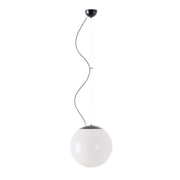 LED-5L06C06ZL11/PE3/L200 C 4000 image 1