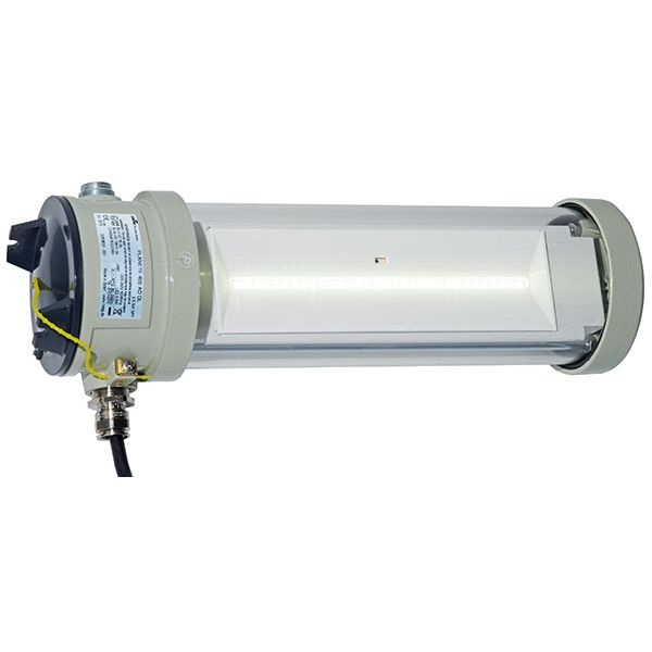 T0-1-8214/I1 Changeoverswitches, T0, 20 A, surface mounting, 1 contact unit(s), Contacts: 2, 45 °, momentary, With 0 (Off) position, with spring-return from both d image 202