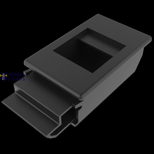 Sliding latch image 1