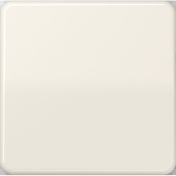 1-gang rocker CD590 image 4