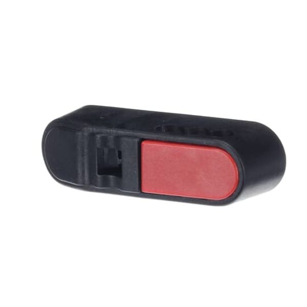 OHBS12/1 HANDLE image 2