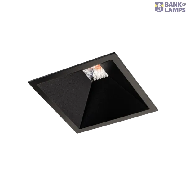 SOFT SQUARE MUSTA 2700K image 1