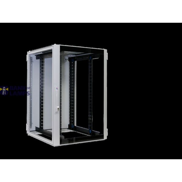 TS IT RAL7035 BHT 800x1200x800 24HE image 2