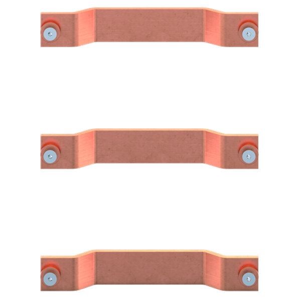 ZXM2788 50 mm x 347.83 mm x 10 mm image 1