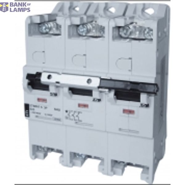ETIMAT S 3p E25 image 2