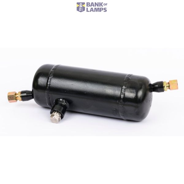 Seal pot V3, 3.0 l, AF range image 1
