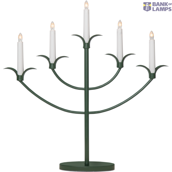 Candlestick Tilpi image 1